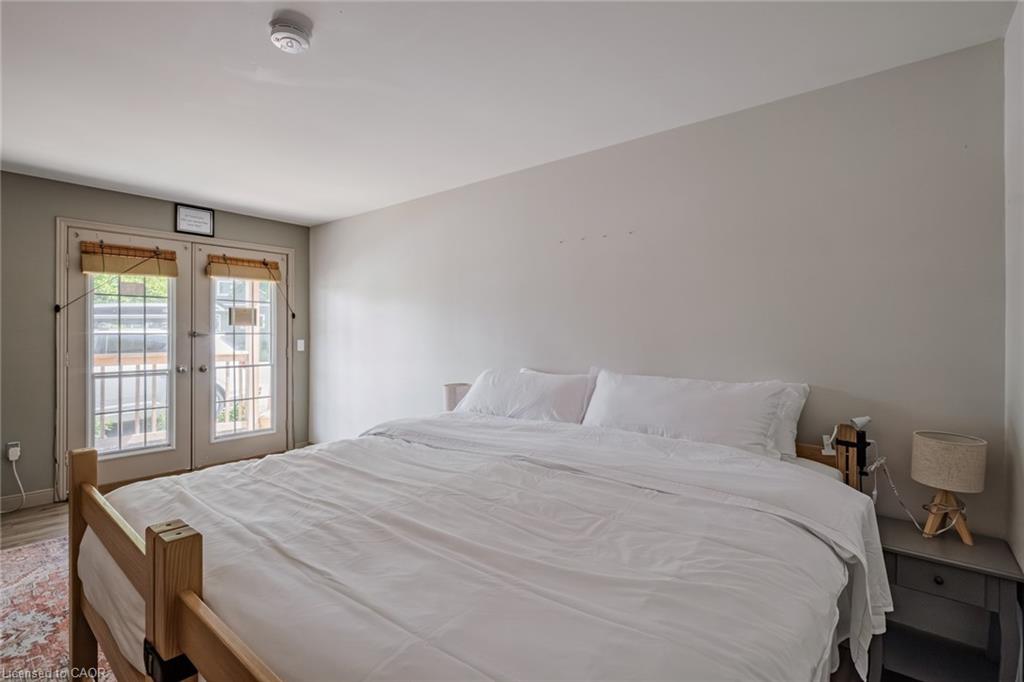 30 John Street Property Photo 11