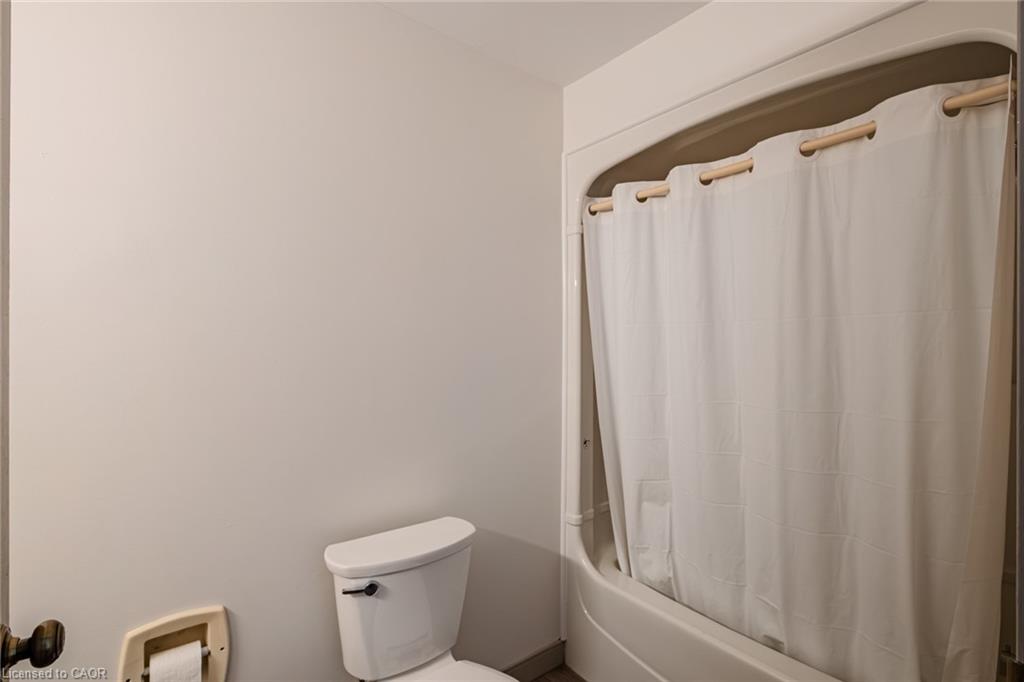 30 John Street Property Photo 12