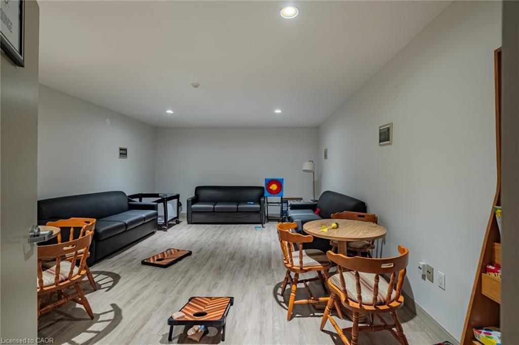 30 John Street Property Photo 17
