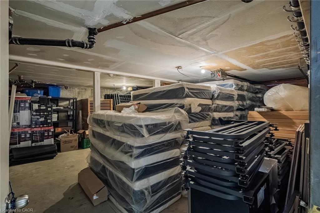 30 John Street Property Photo 20