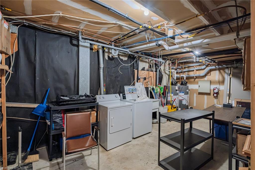 30 John Street Property Photo 21