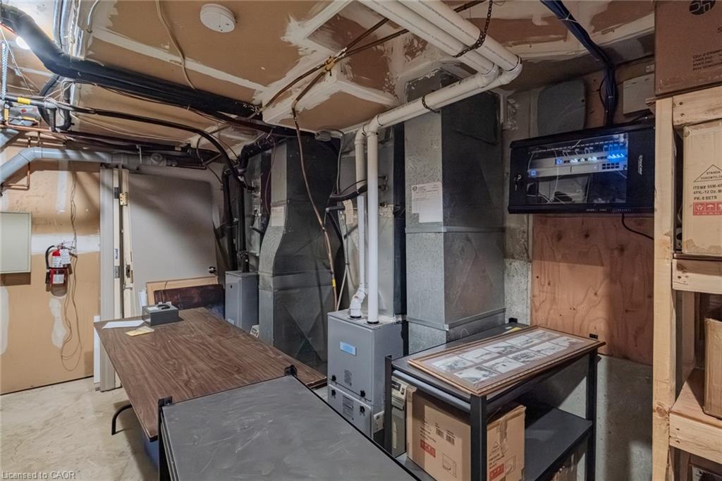 30 John Street Property Photo 22