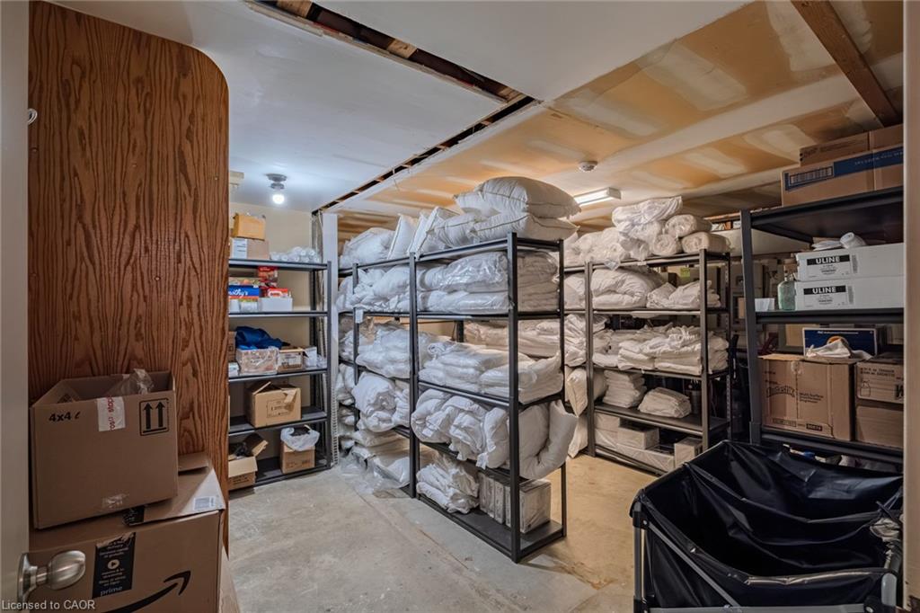 30 John Street Property Photo 23
