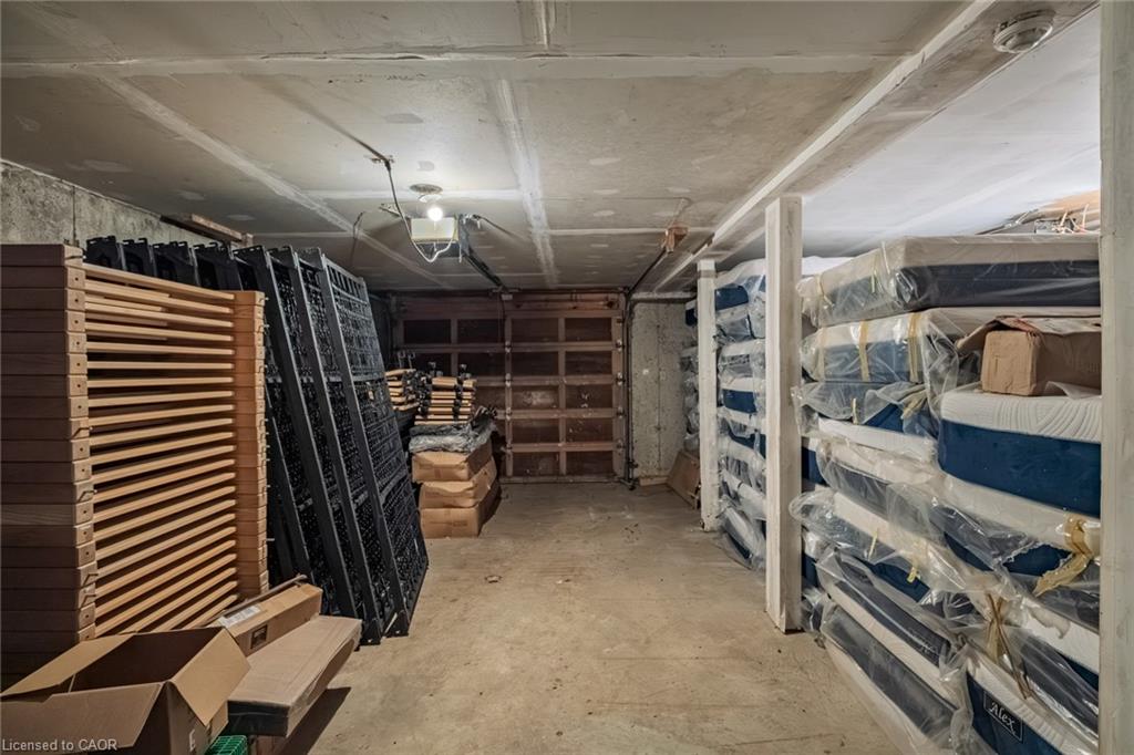 30 John Street Property Photo 24