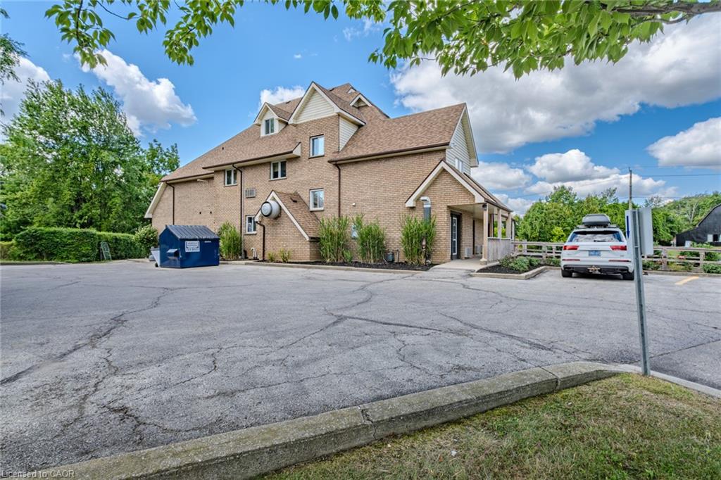 30 John Street Property Photo 25