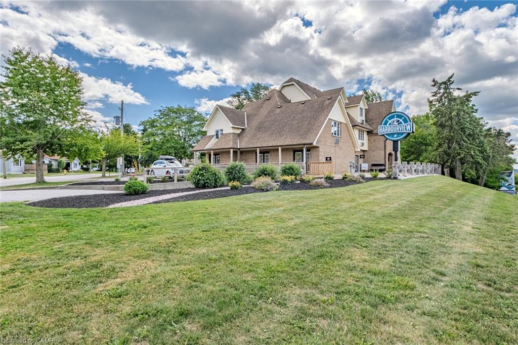 30 John Street Property Photo 27