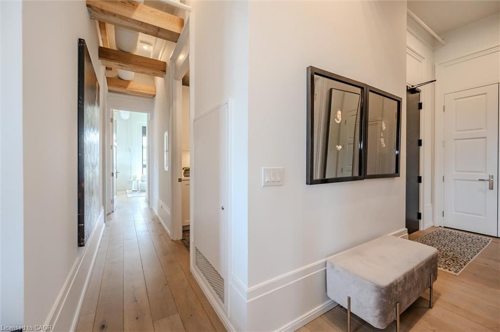 308-19 Guelph Avenue Property Photo 21