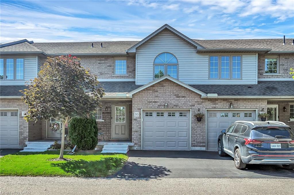 30-40 Braemar Avenue Property Photo 1