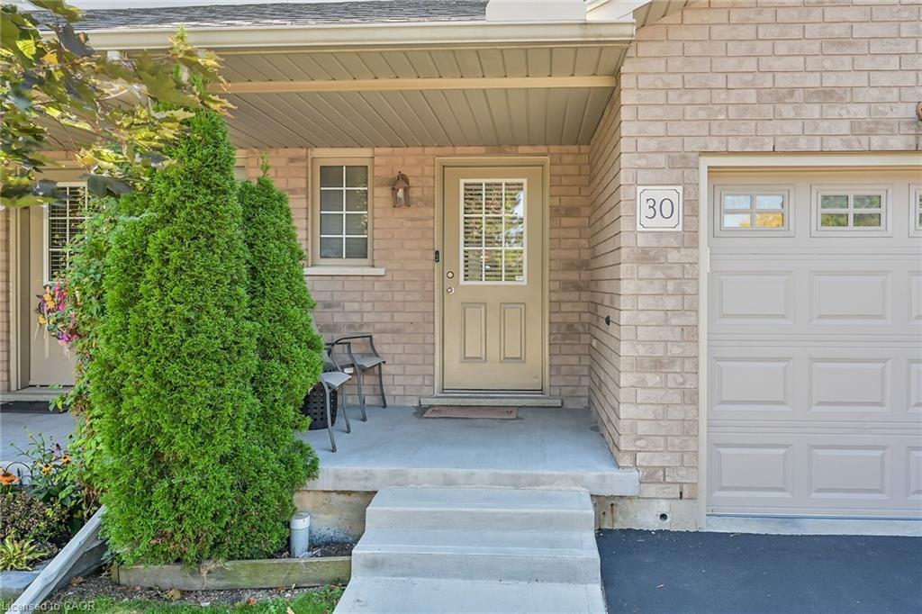 30-40 Braemar Avenue Property Photo 2