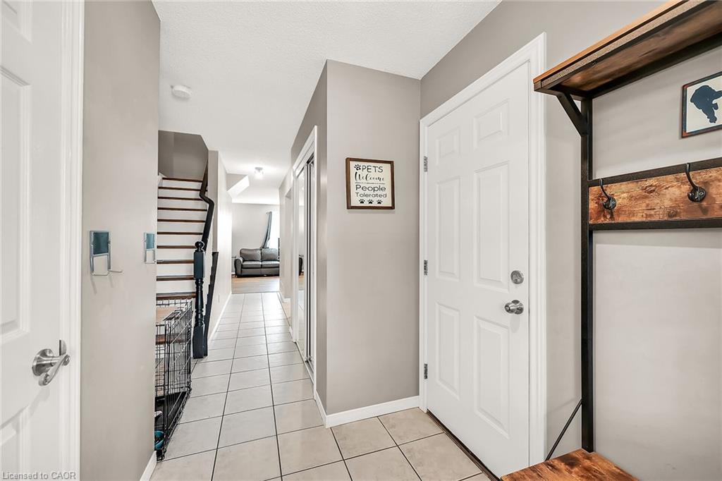 30-40 Braemar Avenue Property Photo 4