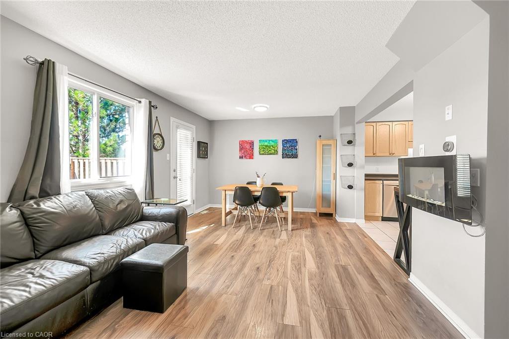 30-40 Braemar Avenue Property Photo 10