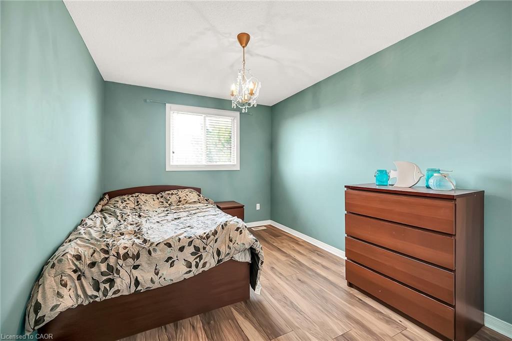 30-40 Braemar Avenue Property Photo 17