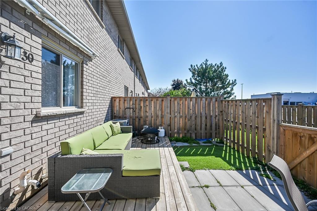 30-40 Braemar Avenue Property Photo 25