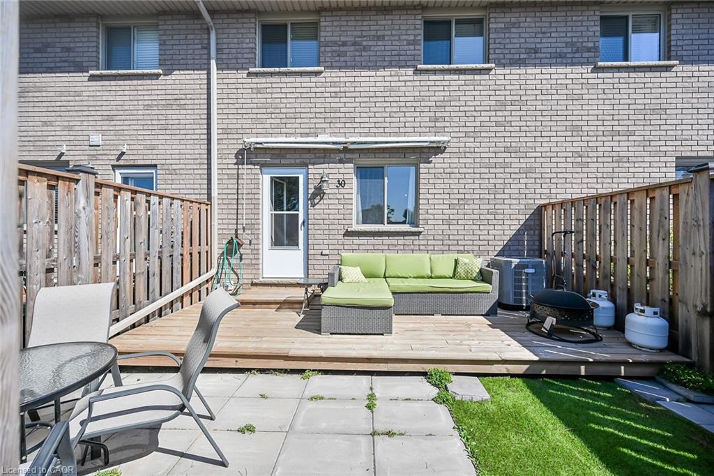 30-40 Braemar Avenue Property Photo 26