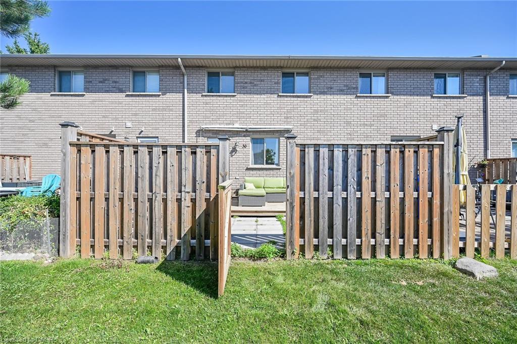 30-40 Braemar Avenue Property Photo 27