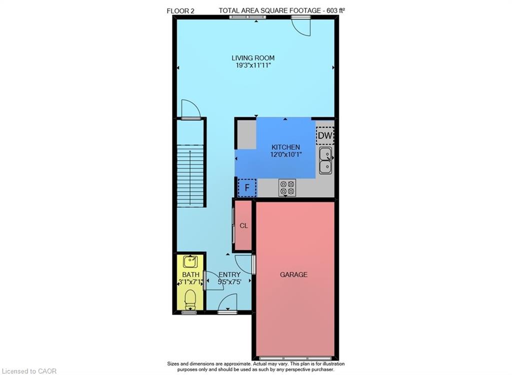 30-40 Braemar Avenue Property Photo 34
