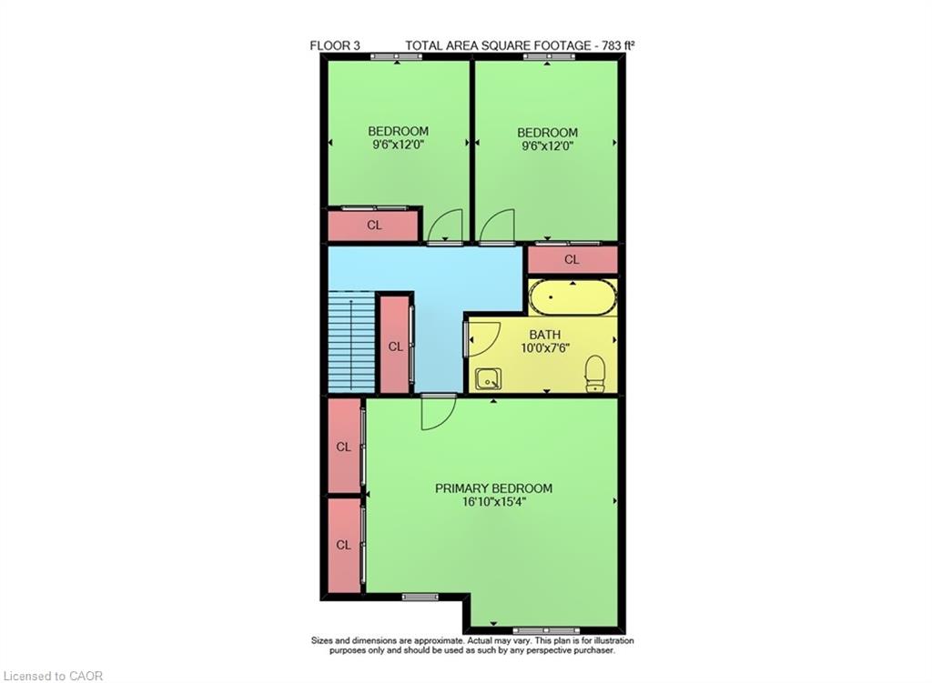 30-40 Braemar Avenue Property Photo 35