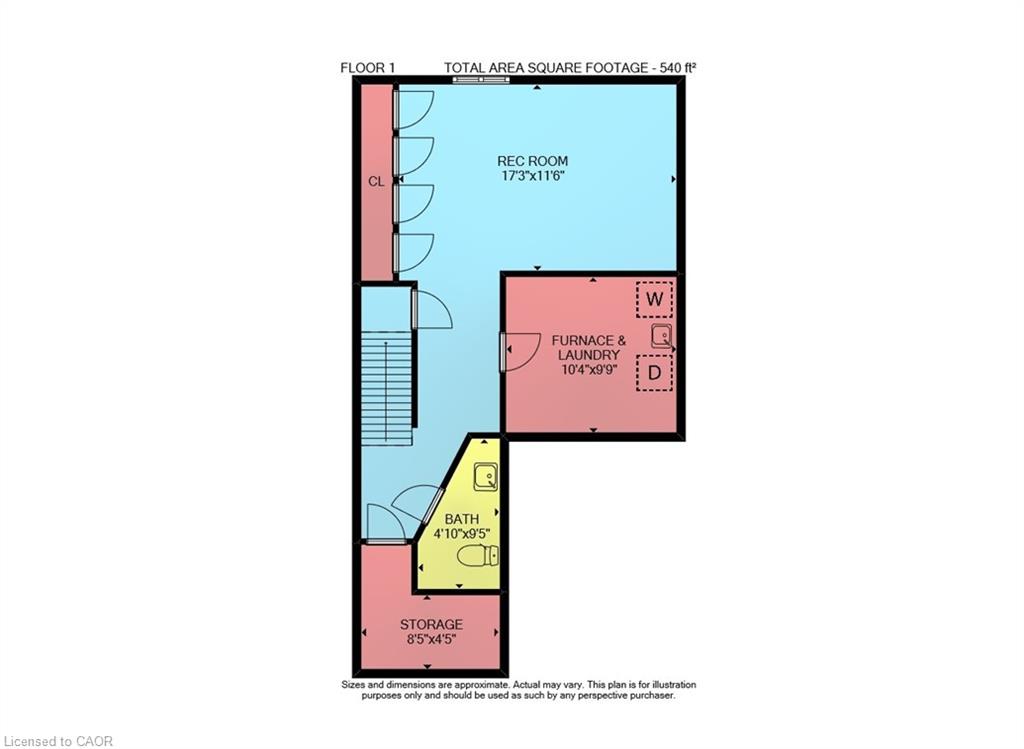 30-40 Braemar Avenue Property Photo 36