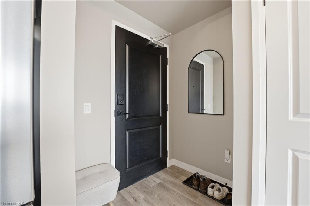 203-120 Springvalley Crescent Property Photo 2