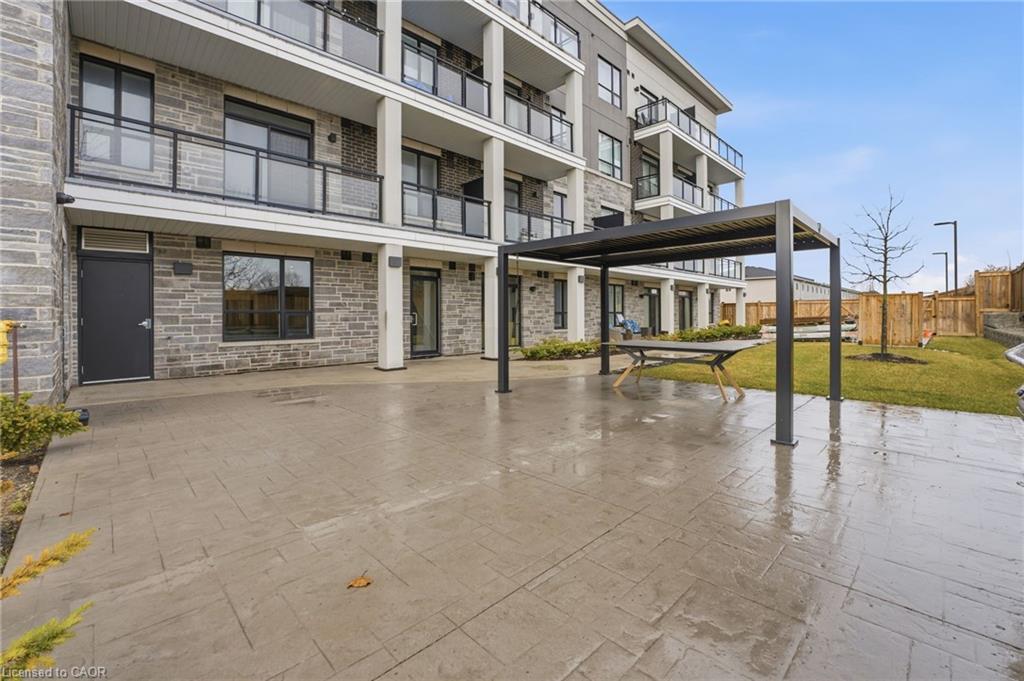 203-120 Springvalley Crescent Property Photo 19