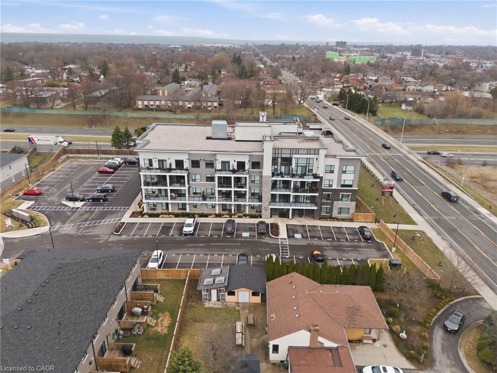 203-120 Springvalley Crescent Property Photo 27