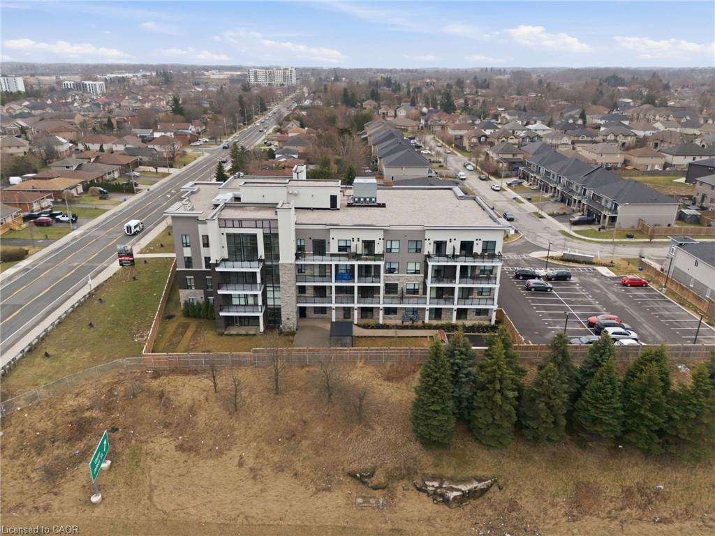 203-120 Springvalley Crescent Property Photo 29