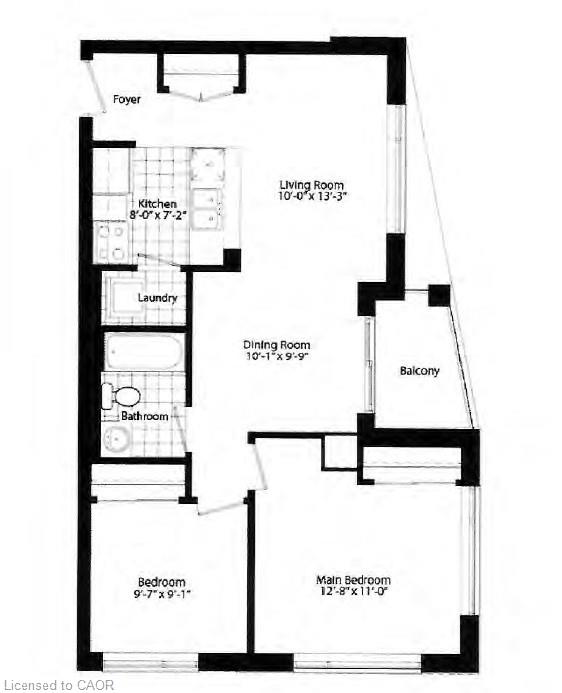 203-120 Springvalley Crescent Property Photo 32