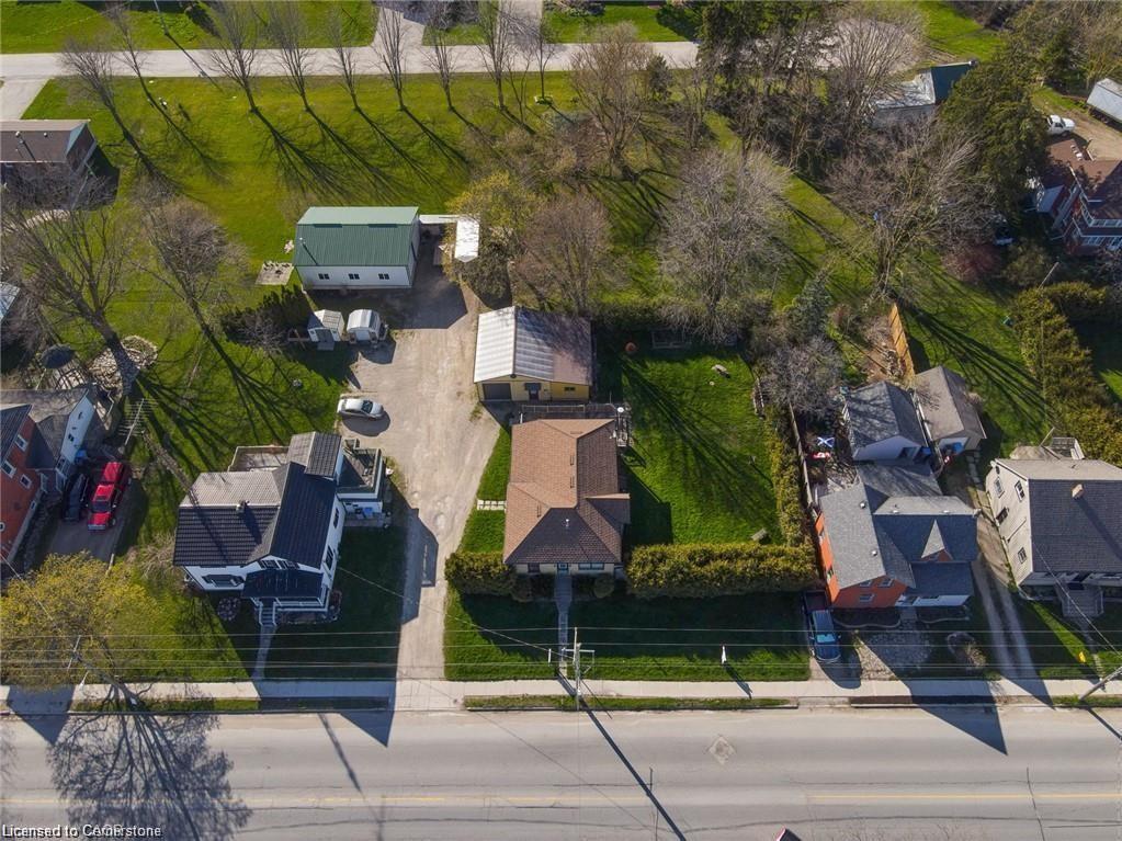 244 Main Street Property Photo 10