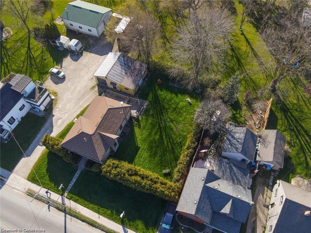 244 Main Street Property Photo 25