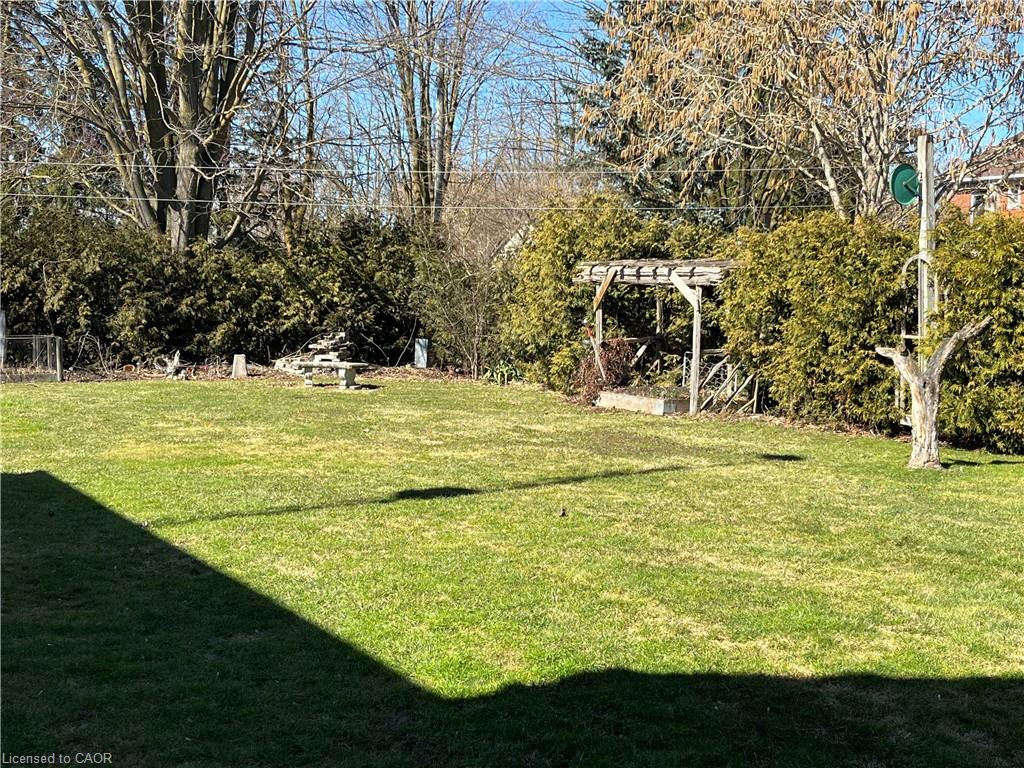 244 Main Street Property Photo 31