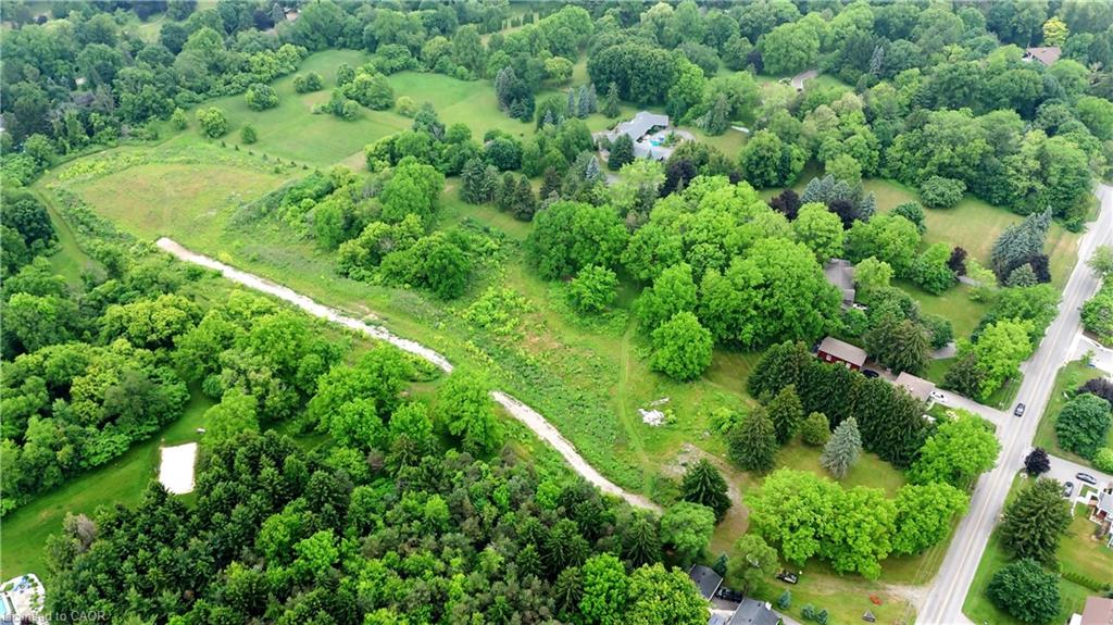610-612-614 Harvest Road Property Photo 1