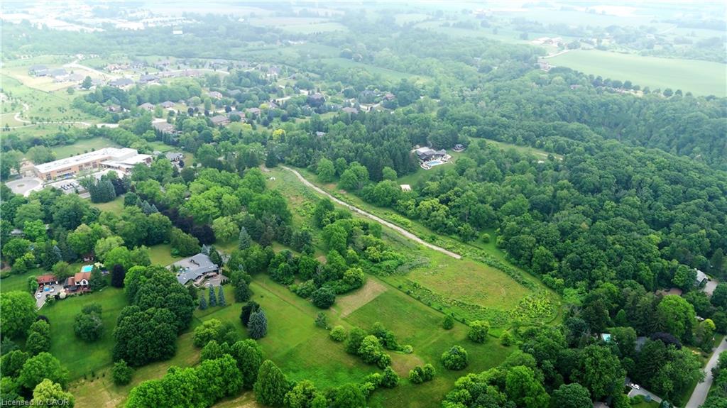 610-612-614 Harvest Road Property Photo 2