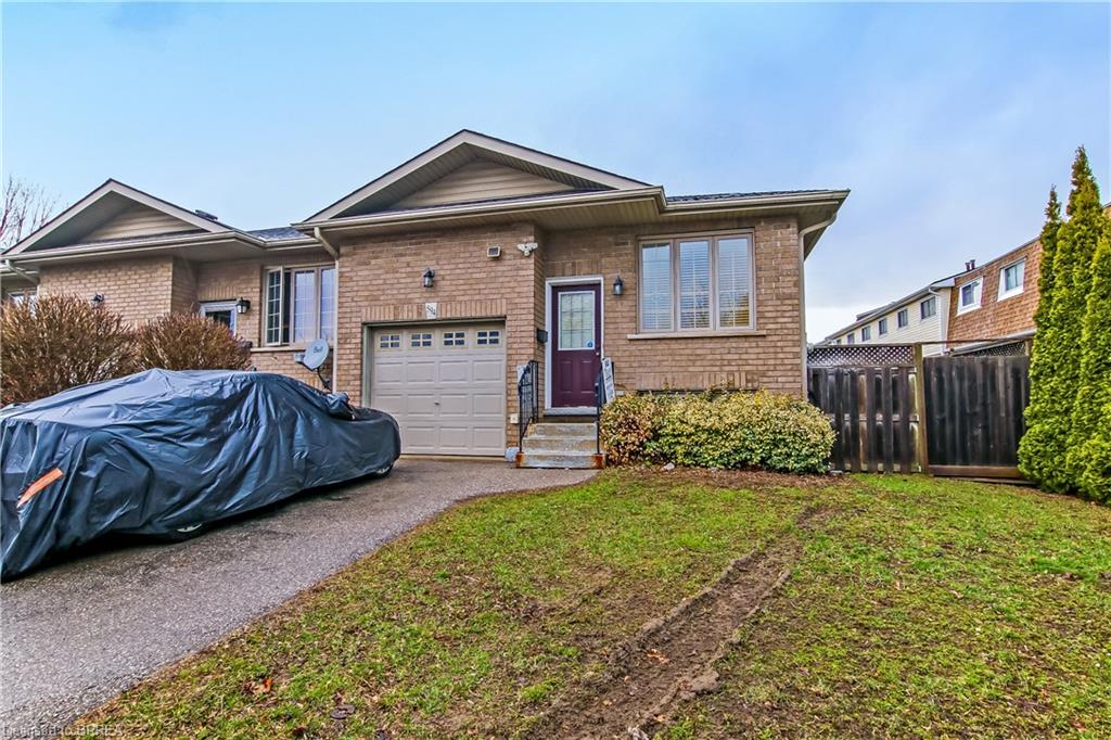594 Grey Street Property Photo 1