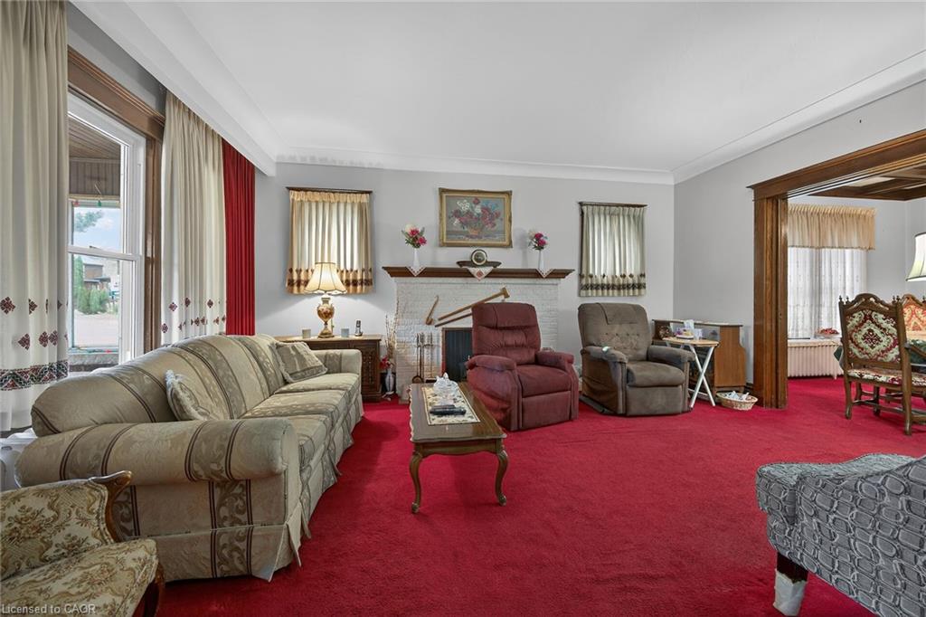 96 Barnesdale Boulevard Property Photo 7