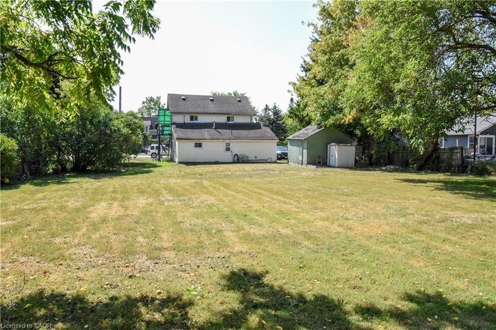 121 Cross Street E Property Photo 9