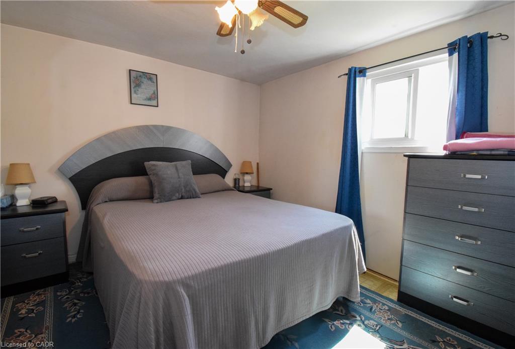 121 Cross Street E Property Photo 12
