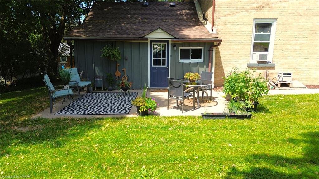3 Page Street Property Photo 1