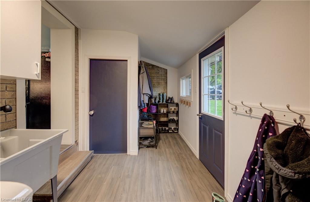 3 Page Street Property Photo 3