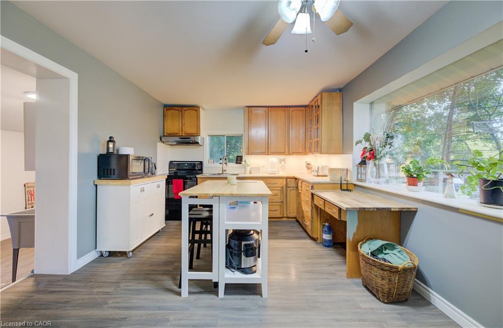 3 Page Street Property Photo 6