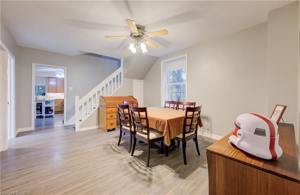3 Page Street Property Photo 11