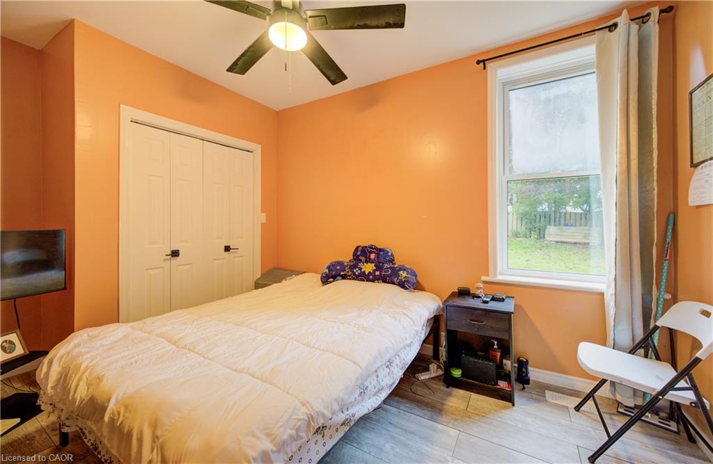 3 Page Street Property Photo 12