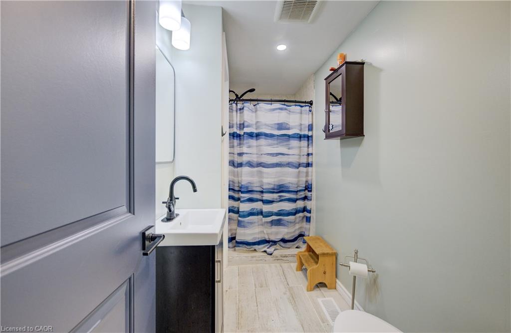 3 Page Street Property Photo 13