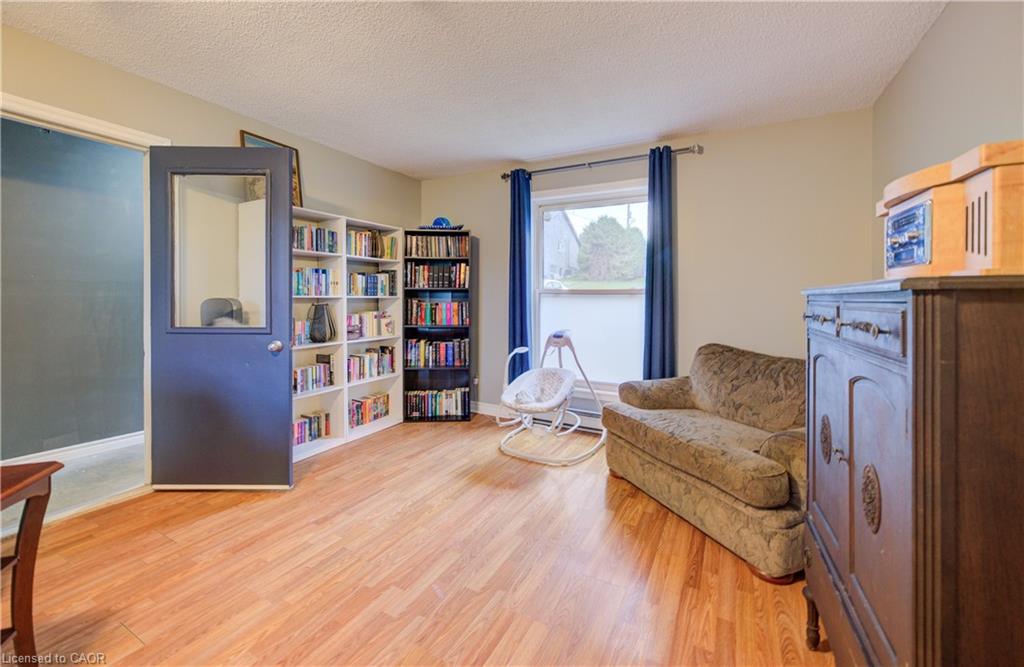 3 Page Street Property Photo 15