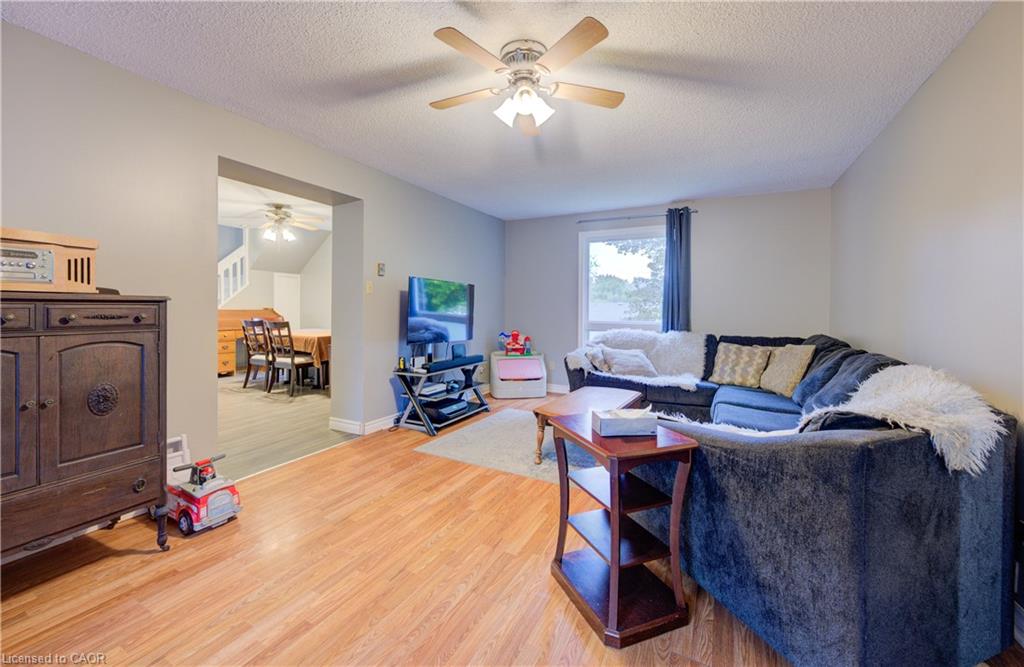 3 Page Street Property Photo 17