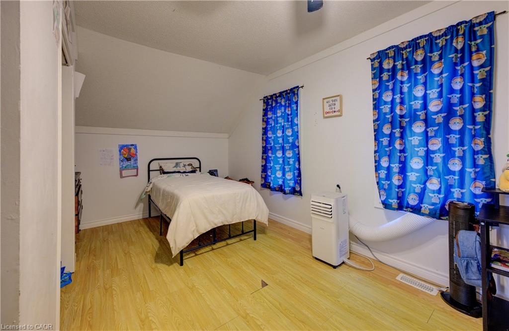 3 Page Street Property Photo 19