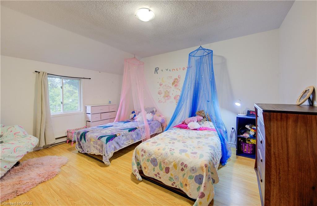 3 Page Street Property Photo 23