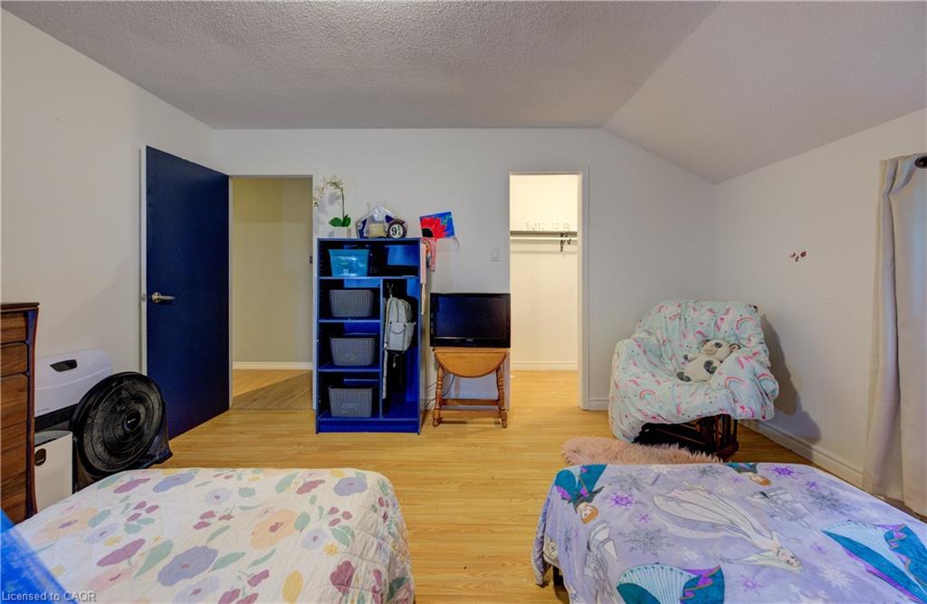 3 Page Street Property Photo 24