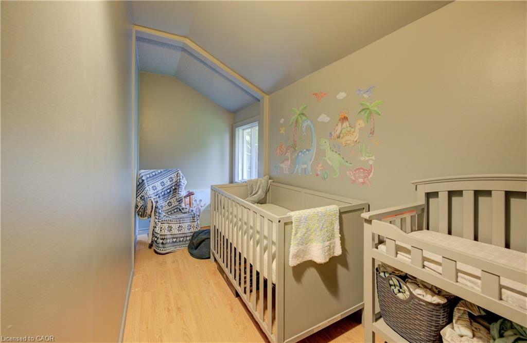 3 Page Street Property Photo 25