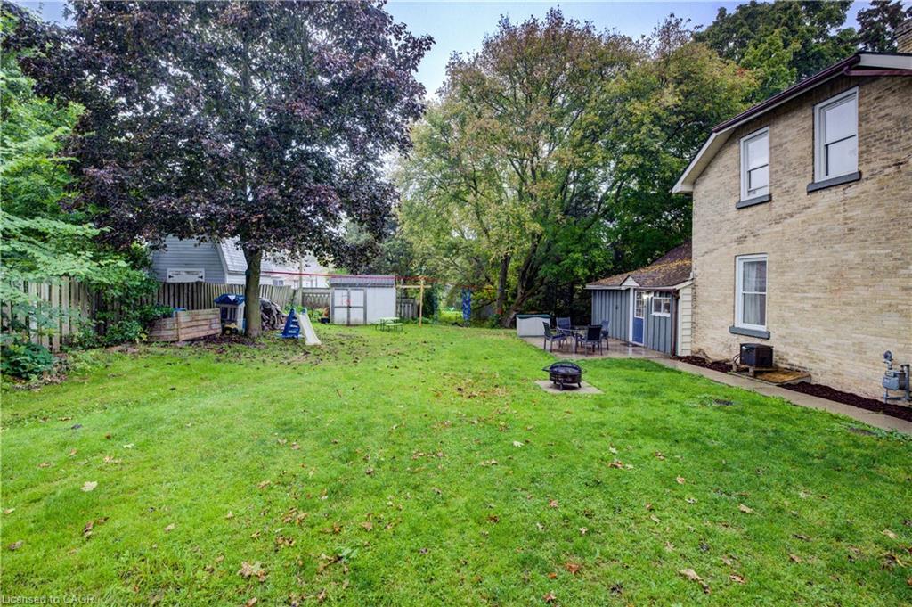 3 Page Street Property Photo 29