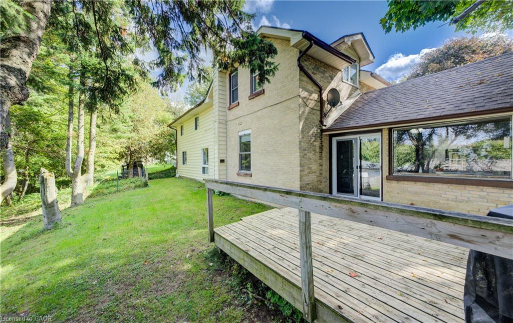 3 Page Street Property Photo 30